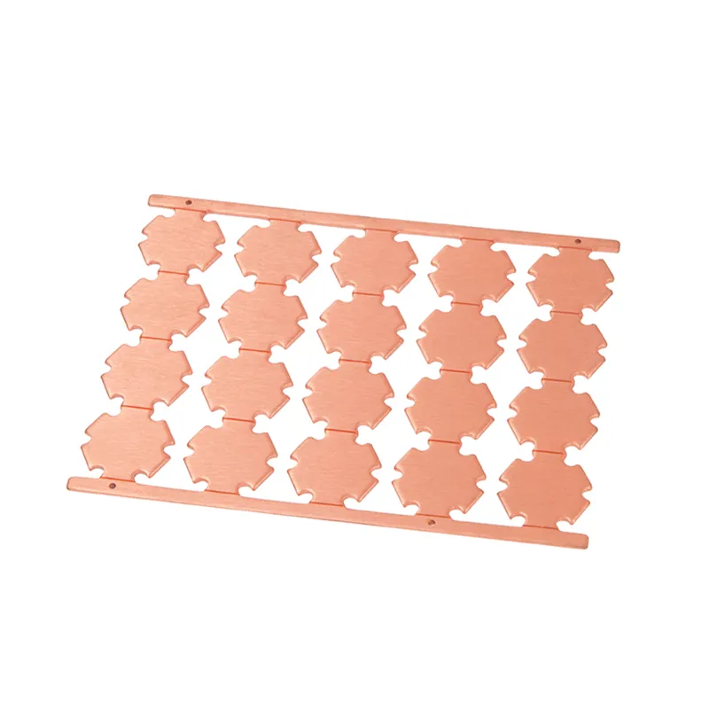 प्रकाश मा एक PCB के हो?